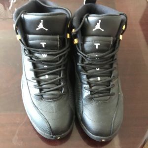 Jordan 13